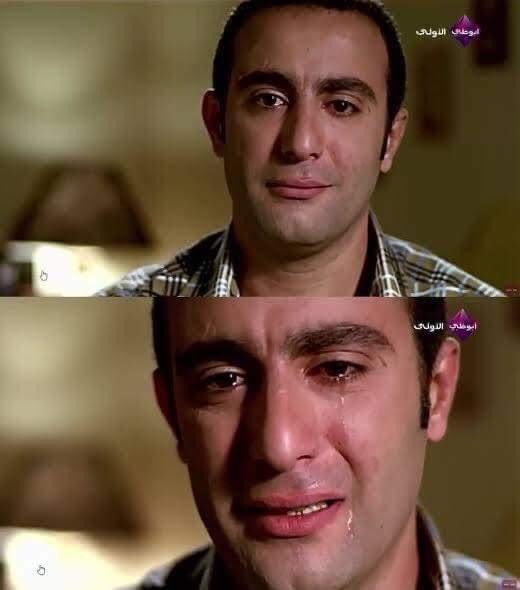 egymeme11's tweet photo. انا مروحه من الامتحان بقول لنفسي انى مش هقولهم فى البيت غير الحمد لله 
انا اول ما دخلت وحد سألنى عملتى اى ؟ https://t.co/Iy9R9JLYR0