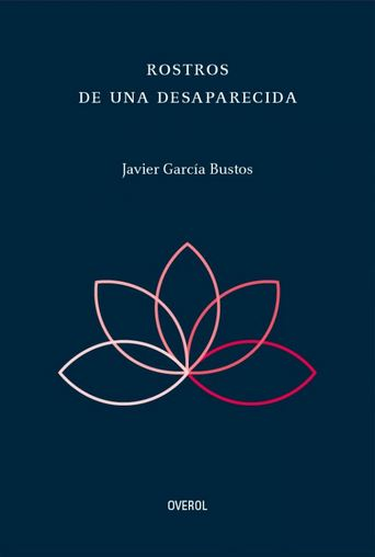 cruzpalcielo's tweet photo. 📚Hoy nuevo día de recomendaciones en @radiousach , esta vez junto a mis queridos @rodrigoalcainop y @mila_aguilar 
📕Rostros de una desaparecida de @javiergarciabu 
https://t.co/ygCitmSSTR
📙Shakespeare &amp; Company de Sylvia Beach https://t.co/r71t8P0Ofr
@EdicionesOverol 
Sigue👇 https://t.co/XRGaw5iVCB