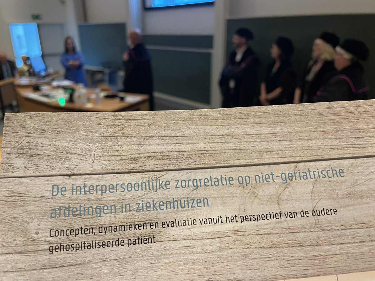 Jan Hebbrecht tweet media