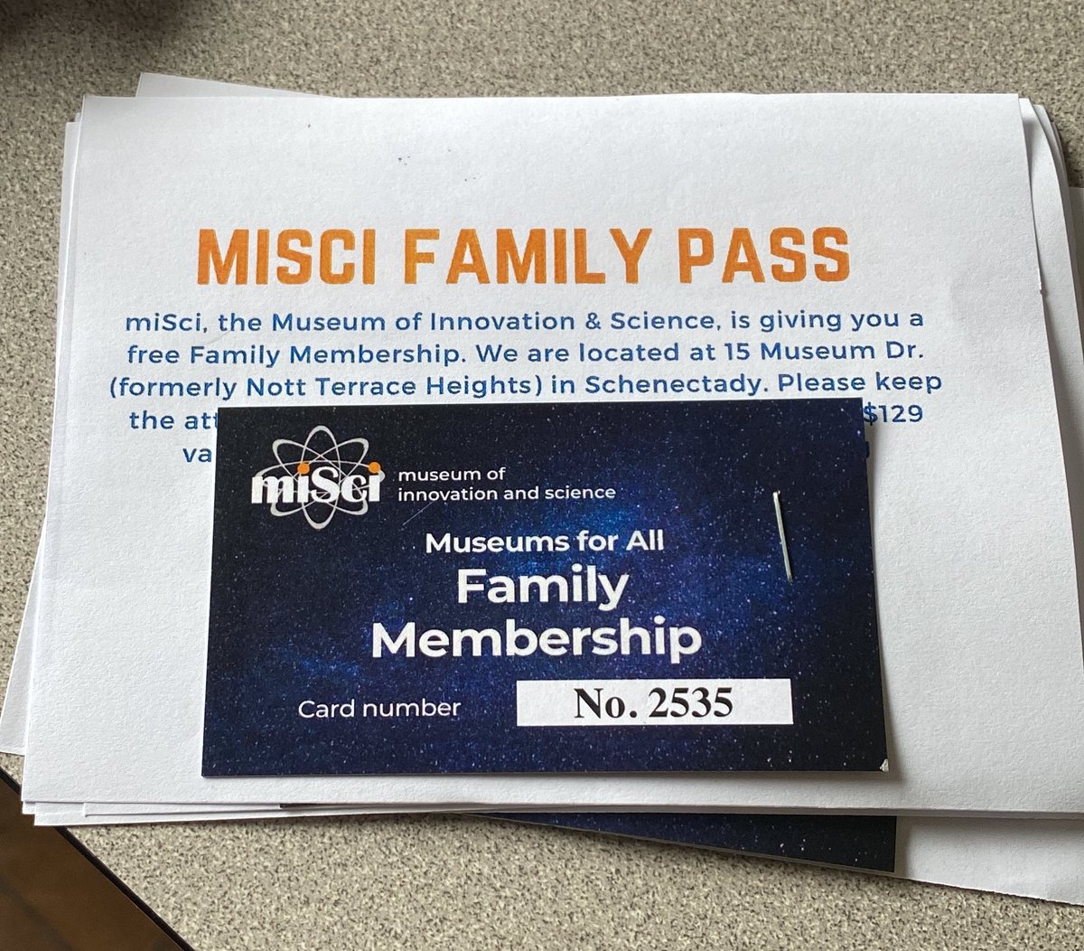 Shannon Ausfeld tweet media