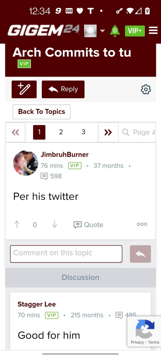 FV9GKY6VsAAG_hS?format=jpg&name=medium