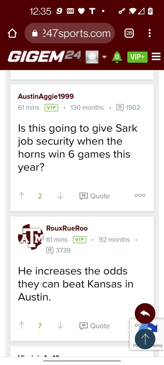 FV9GN8WVEAA77mK?format=jpg&name=medium