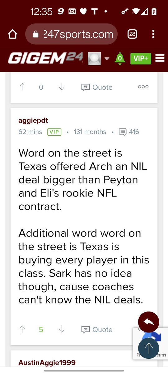 FV9GNnJUIAAdgbs?format=jpg&name=medium