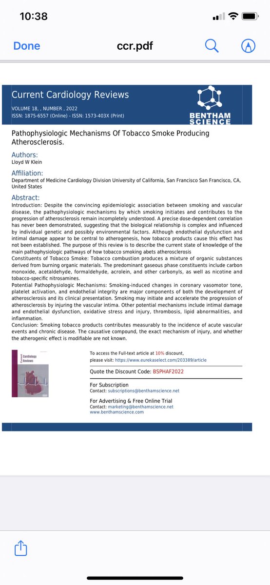 Check out this review.