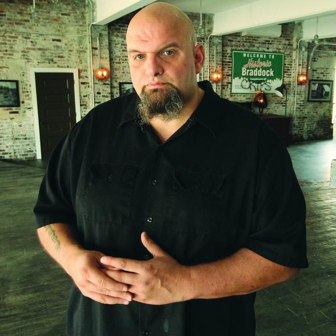 Populism Updates tweet media