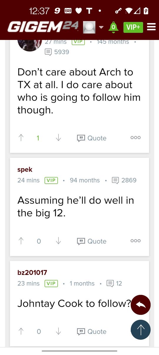 FV9GWctUAAExbF6?format=jpg&name=medium