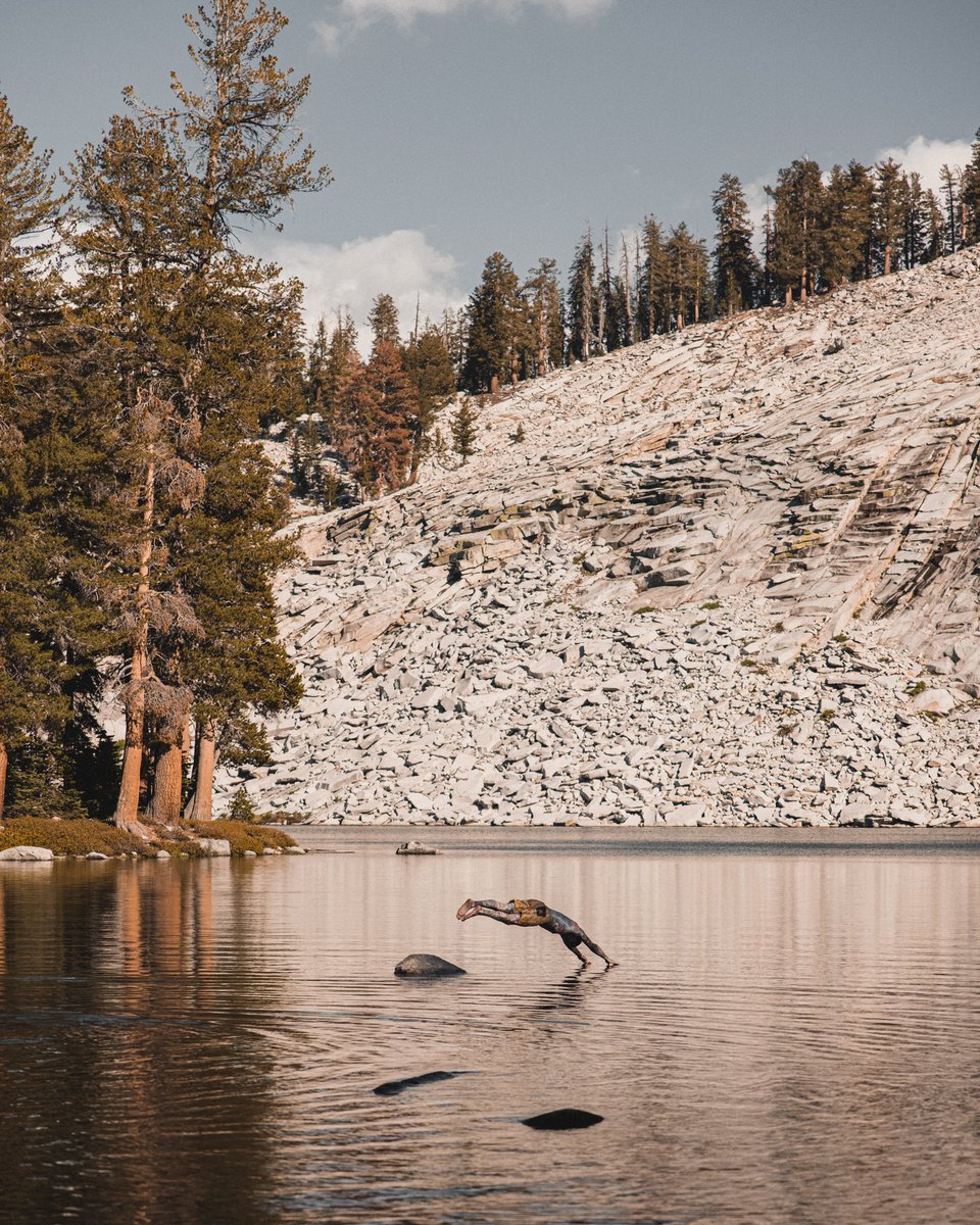 Dane Deaner tweet media