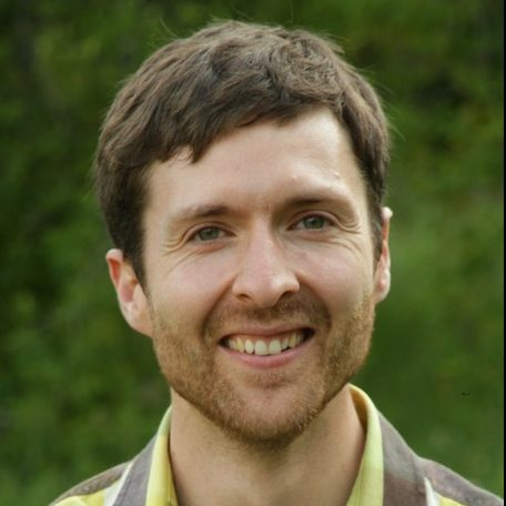 ubcLFS's tweet photo. Matthew Mitchell (@MGEMitchell) received a @NSERC_CRSNG Discovery Grant for his project on "identifying multi-scale drivers of biodiversity and ecosystem services to build multifunctional working landscapes." https://t.co/9JO5CPUt0o