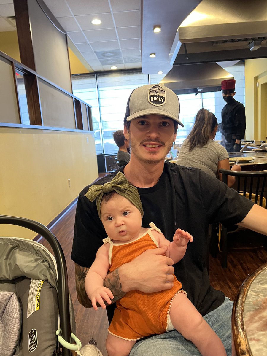 gianazell's tweet image. I love you more than my words will ever allow me to explain. You are my whole heart and soul. #LLL #LongLiveLoganShymac 
Rest in paradise my sweet monkey. 

gofund.me/65f927ee