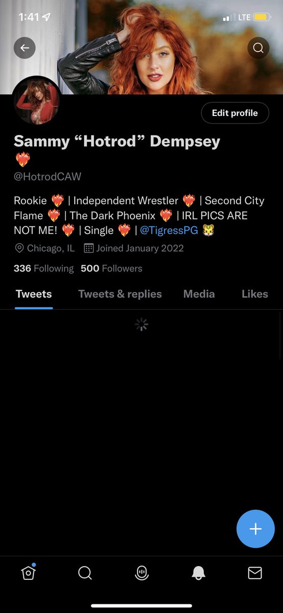 Cool! Thank you for 500!