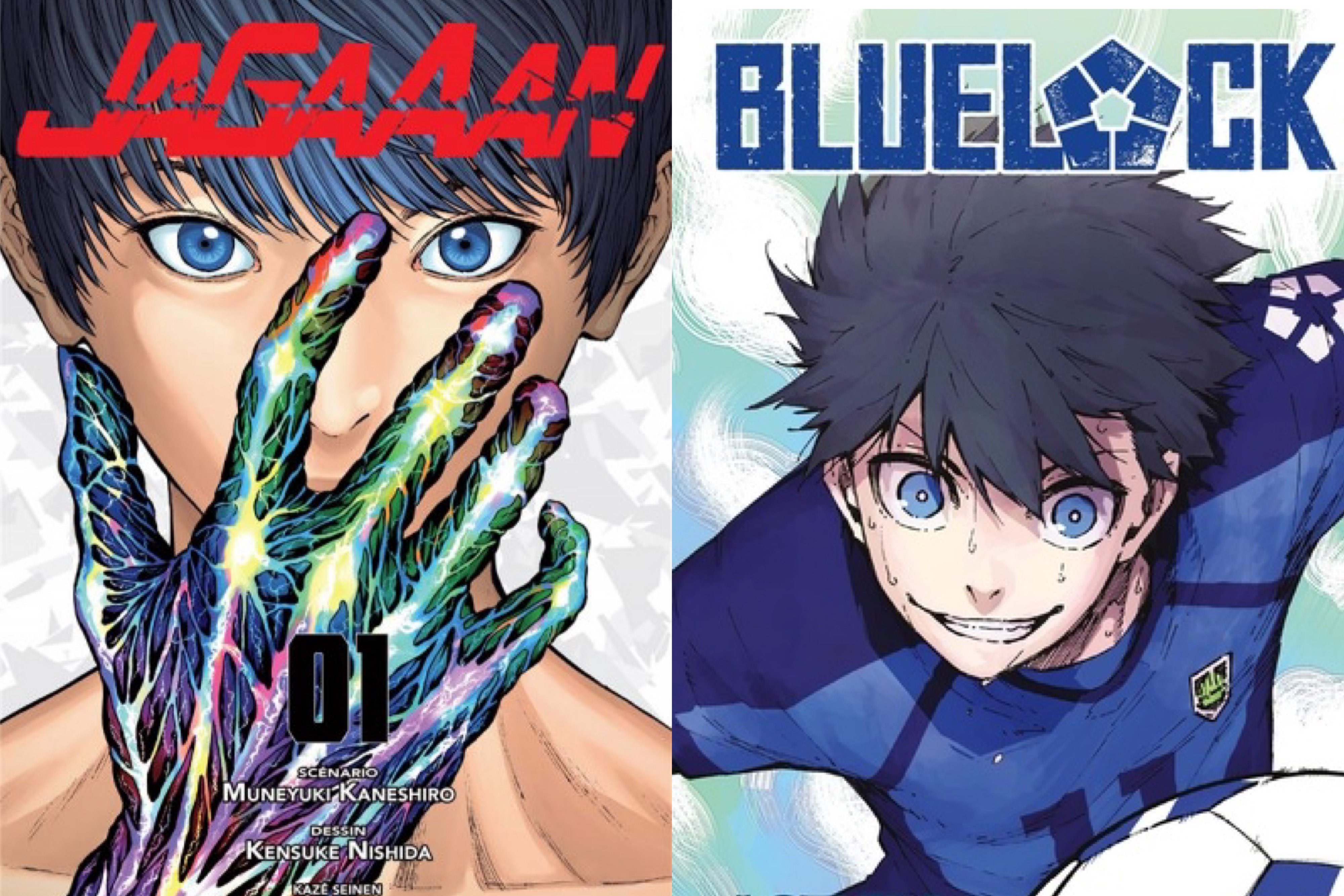 Super Ball Girls Scan Gaak.fr on Twitter: "Un nouveau manga "Superball Girls" avec Akira