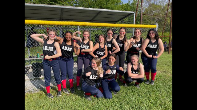 Astral Drive Junior tweet media