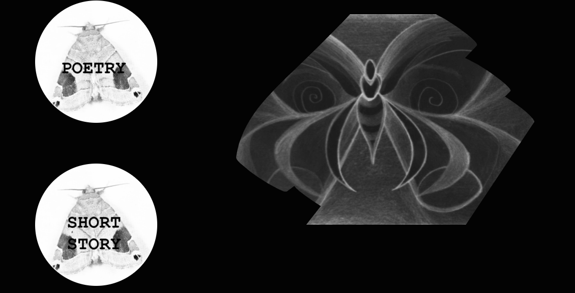 FleixNto's tweet photo. COSMIA DAO entered for the goal that keeps woman always supreme power with their core abilities. To establish this, they Chose ART 😊
#cosmia #NFTpublishinghouse #writers #DAO #female #narrative #NEAR #nearNFT #mintbase
@MintbaseDAO @mintbase @hellowoca @spacedivers @CicatriciB https://t.co/DxNaSDclC1