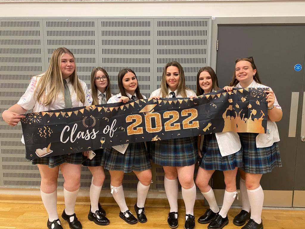 A beautiful speech from Head Boy, Ryan and Head Gorl, Anna this afternoon. You have been the most amazing ambassadors for our Academy. #proud