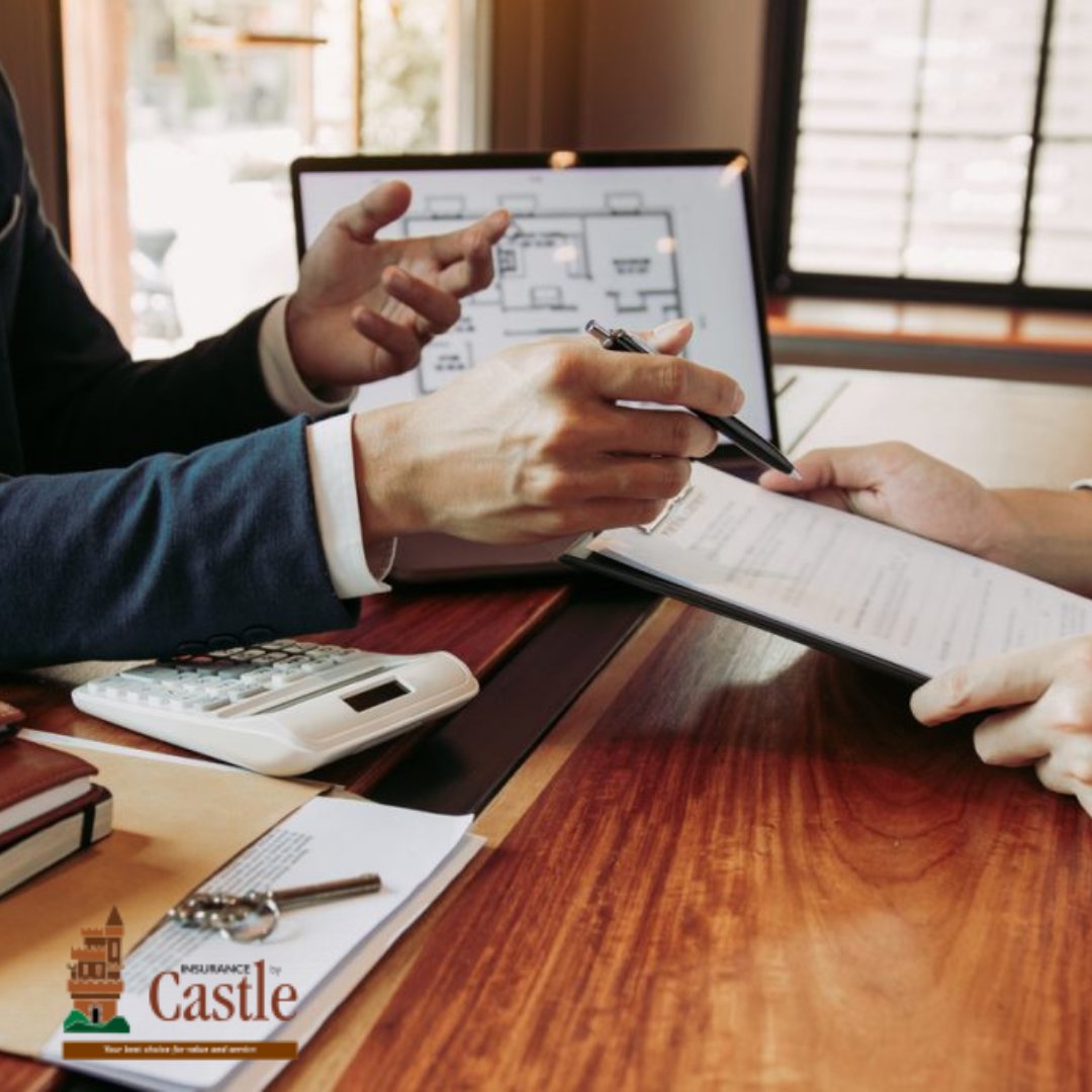 insureproperty's tweet image. Provide cover for damage to your property or other attached structures which strategically also includes damage to the property caused by tenants. 🩹🏠

Learn more: insurancebycastle.com/landlord-insur…

#InsuranceByCastle #CaliforniaLandlords #Landlords #LandlordAdvice #LandlordInsurance