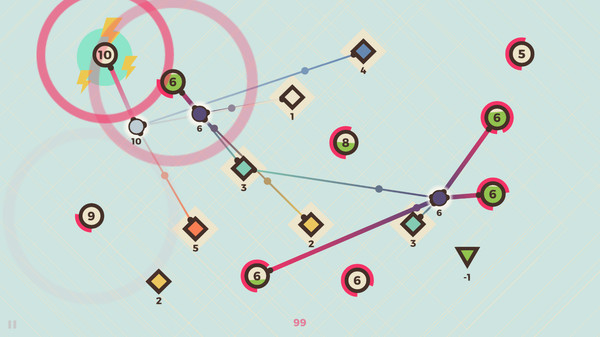 Opal Games tweet media