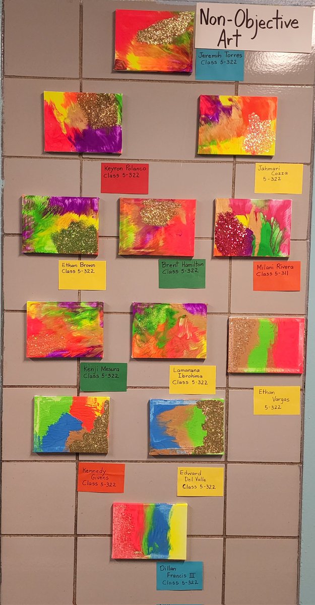 C.S. 150X tweet media