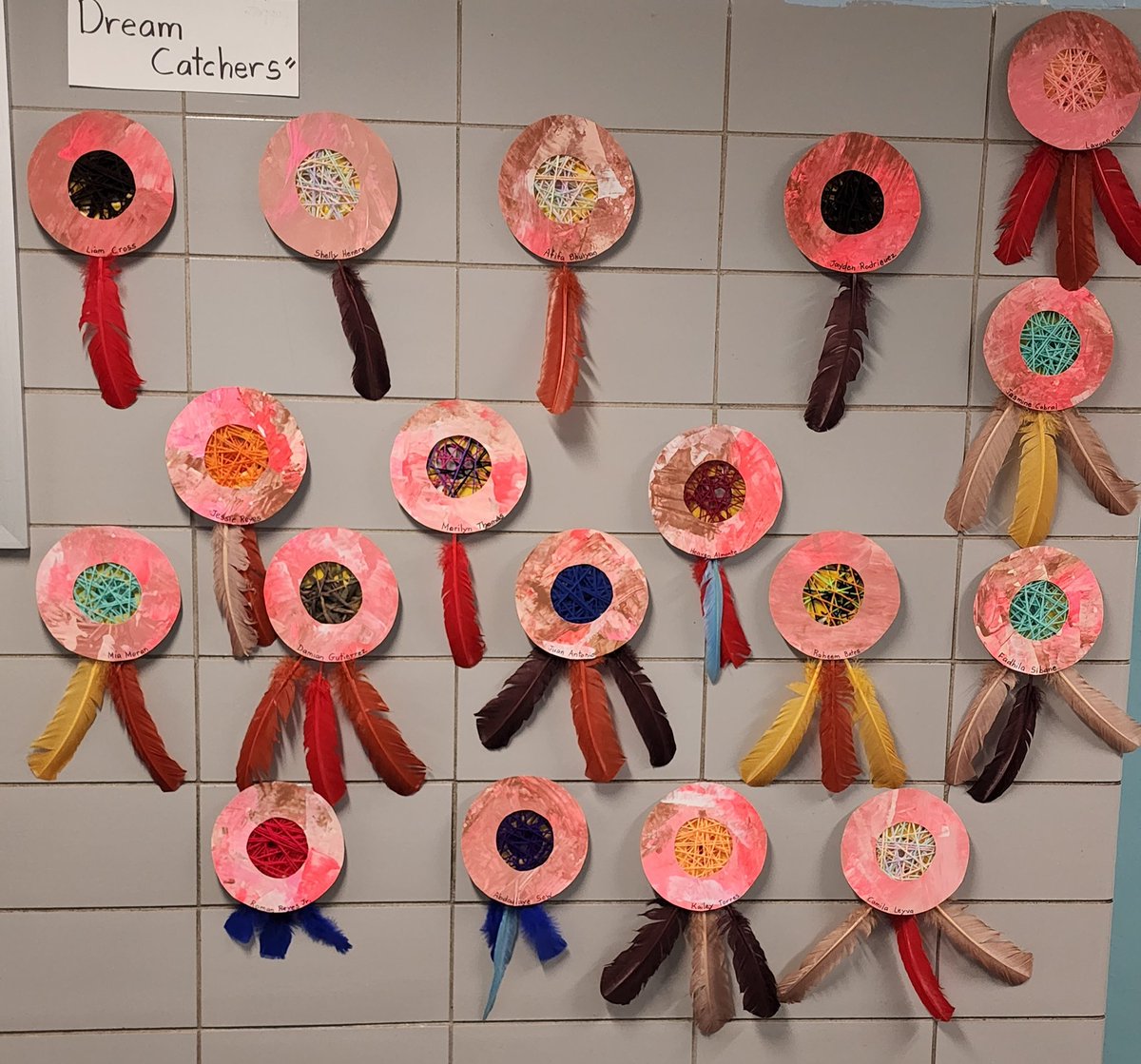 C.S. 150X tweet media