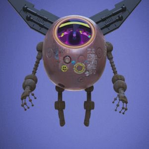 2021mino's tweet photo. @pokedstudiouk My bot😃 https://t.co/OK1jwaUYIb