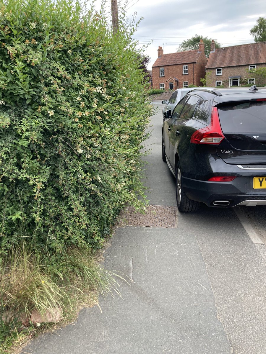 The Real Coops tweet media