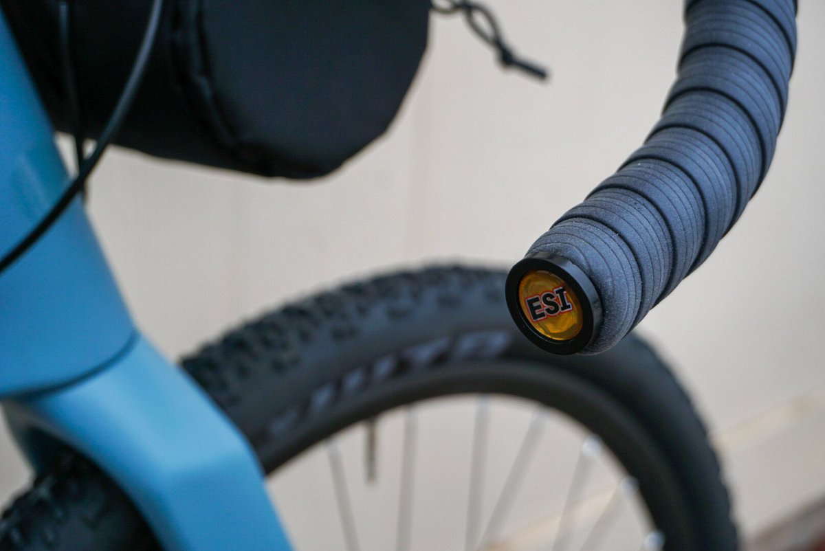 mtb_shaun tweet media