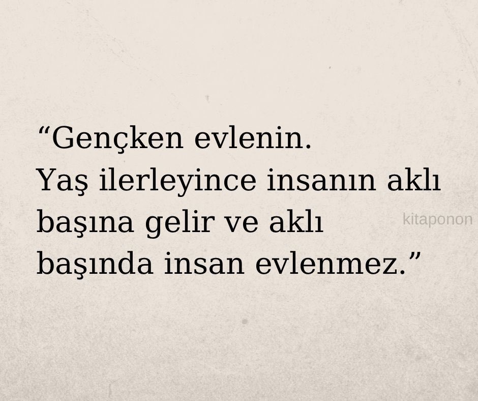 Haberin Var Mı ? (@hvmhaber) on Twitter photo 