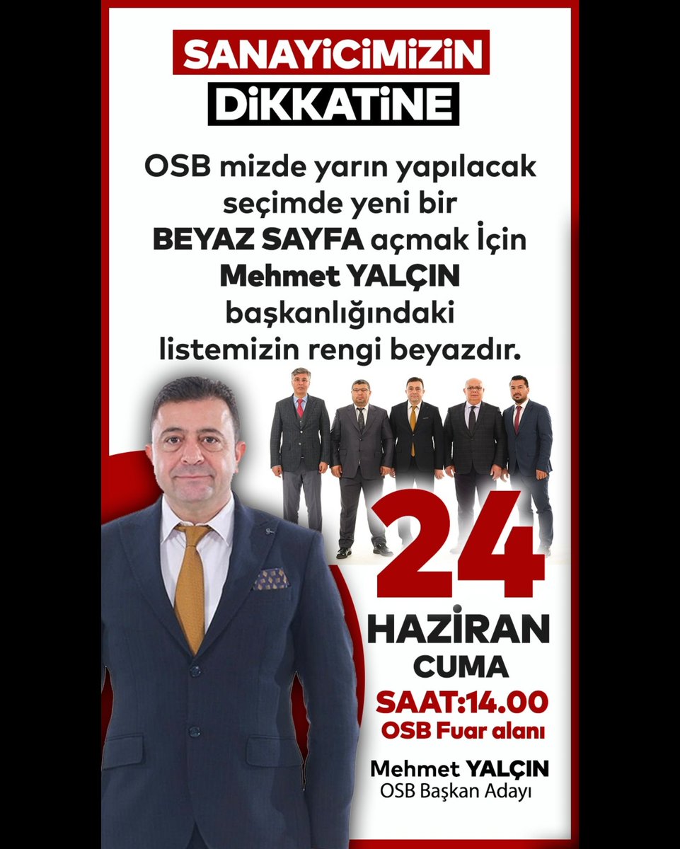 MURATTTYBUR's tweet photo. https://t.co/dA9JY1x9kh