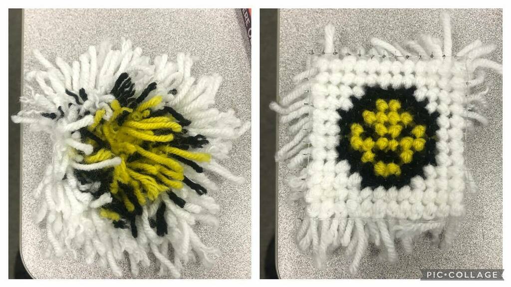 Donview DesignTech tweet media