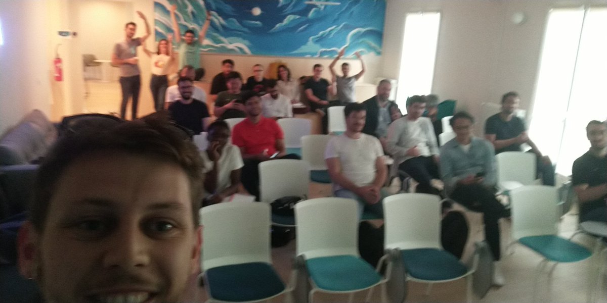 Guillaume Guérard tweet media