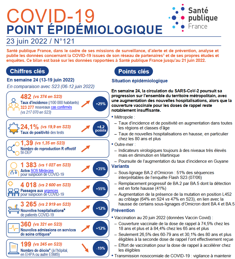 FV9IKEUWQAIy4r-?format=png