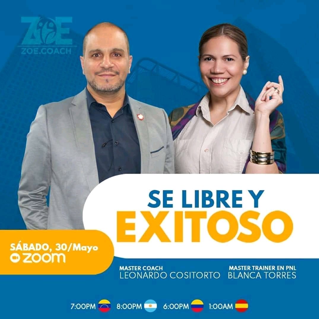 mis2centavos's tweet photo. https://t.co/8Ny6ivCb5Q