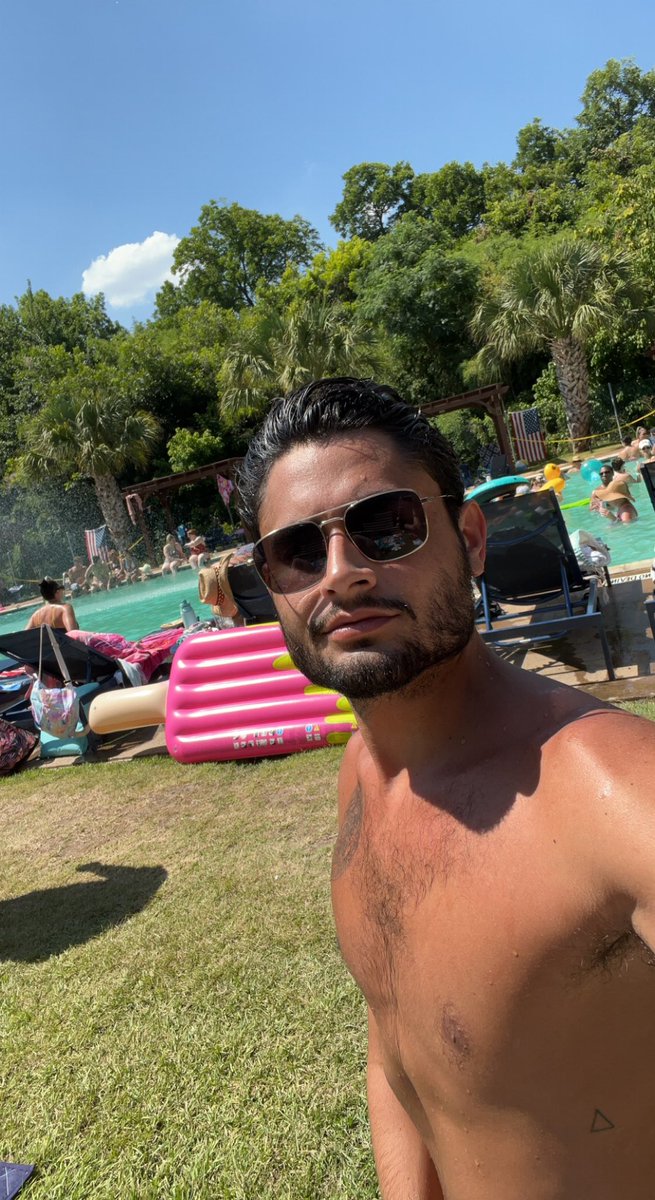 Back and better than ever 😜