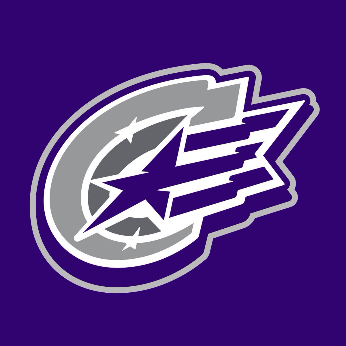 PeroniLuke's tweet photo. Excited to announce that I have received my first offer from Capital University @JoeNemith3 https://t.co/rsnOOpHawh