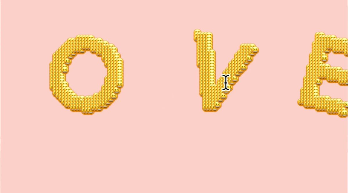 "A variable font file has multiple recipes for design... It allows you to go from one area of the design space to another" <a href="/LynneYun/">Lynne Yun</a> from <a href="/spacetypeco/">Space Type</a> on the diversity of designing with variable fonts.
👉 Watch our variable font video series here buff.ly/3NHCMLG