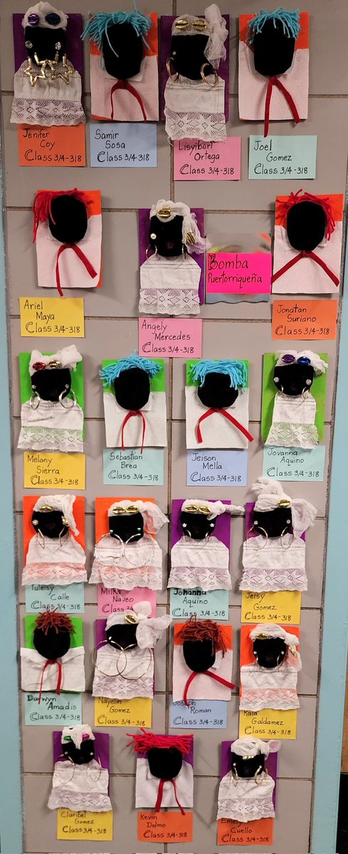 C.S. 150X tweet media