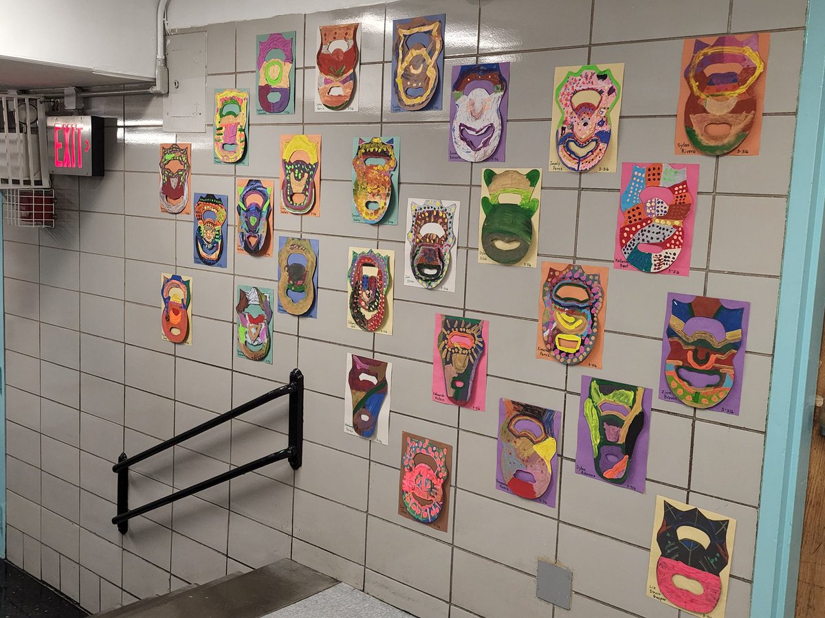 C.S. 150X tweet media