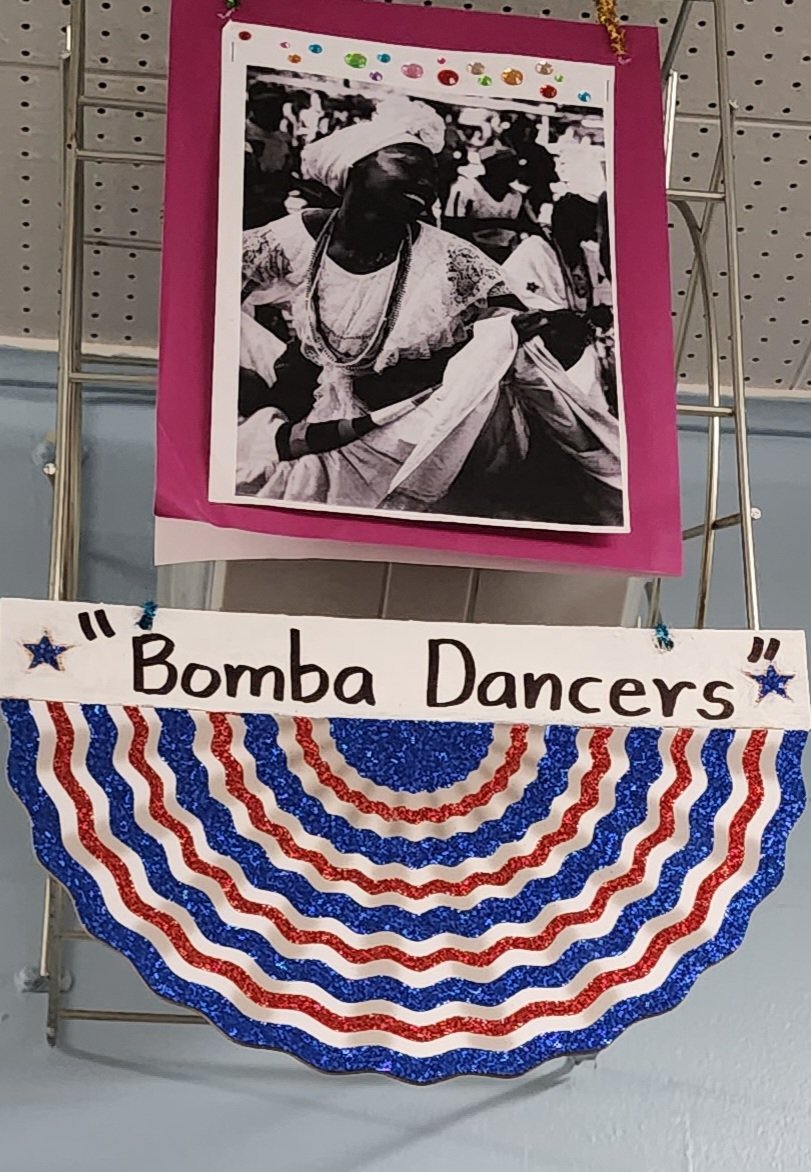 C.S. 150X tweet media