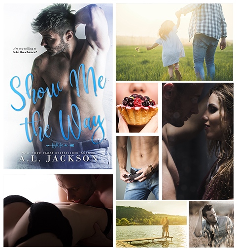 When Rex meets his new neighbor, he knows he’s in trouble...

Amazon &amp; Kindle Unlimited: geni.us/SMTWAmznOP
Audio: geni.us/SMTWAudioOP