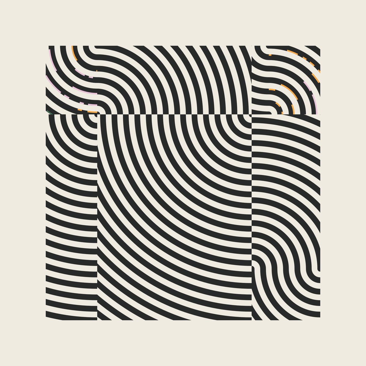 0Skillsx's tweet photo. Sirkel #64
by @RectXywh 
on @fx_hash_ https://t.co/f3Yy1nDiAf