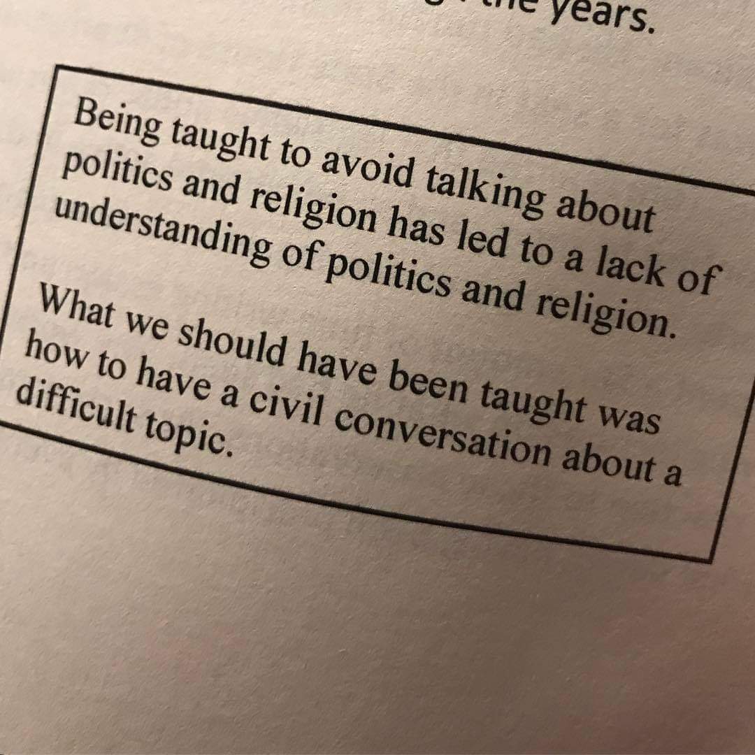 Brian J. Collins tweet media