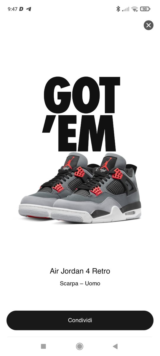 Muhammet tweet media