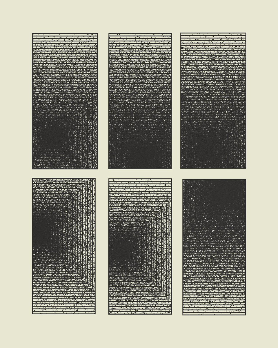 vladby_art's tweet photo. ✨Collecting on @fx_hash_ is pretty addictive!
Artists: @RectXywh / @em_pasin 

#generative #NFTartists https://t.co/A1oU6a7J9M