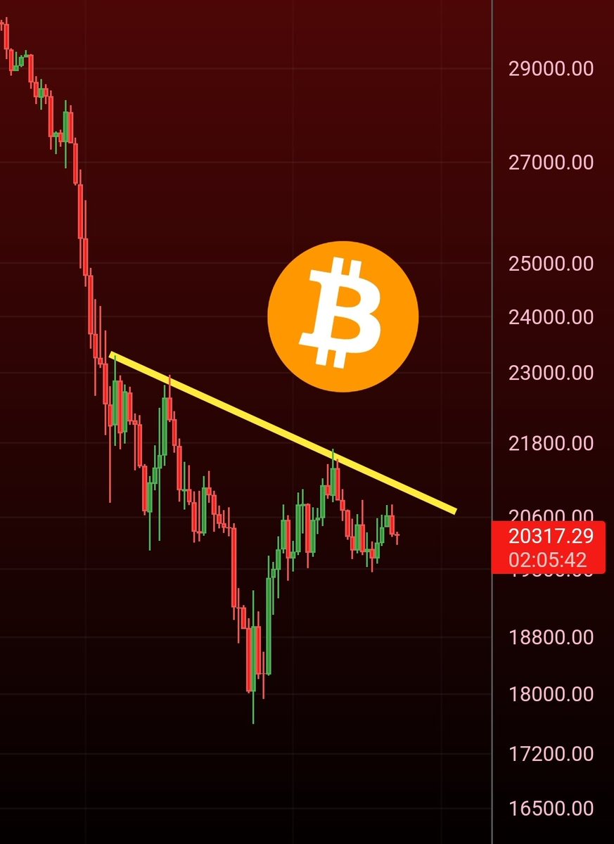 Matthew Hyland tweet media