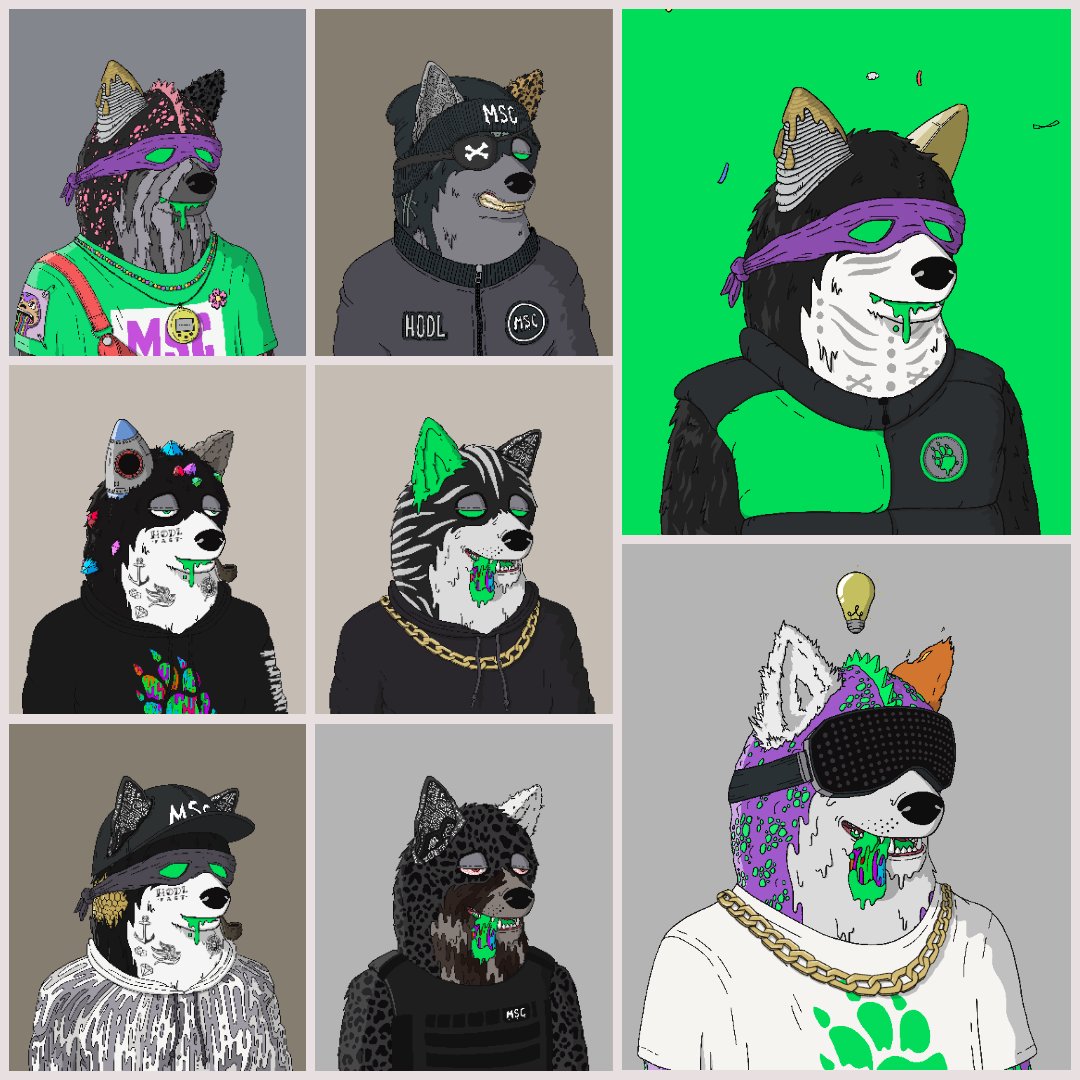 LupinTr3s.eth tweet media