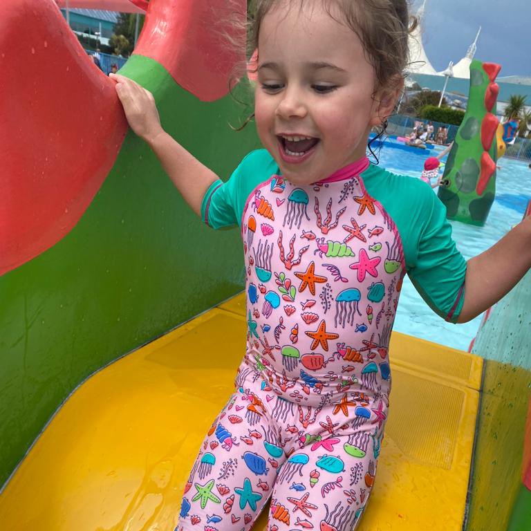 jamescutlan's tweet photo. SPLISH SPLASH ๐ฆ #SplashWorld ๐๐
. https://t.co/NG7m4nPuaY