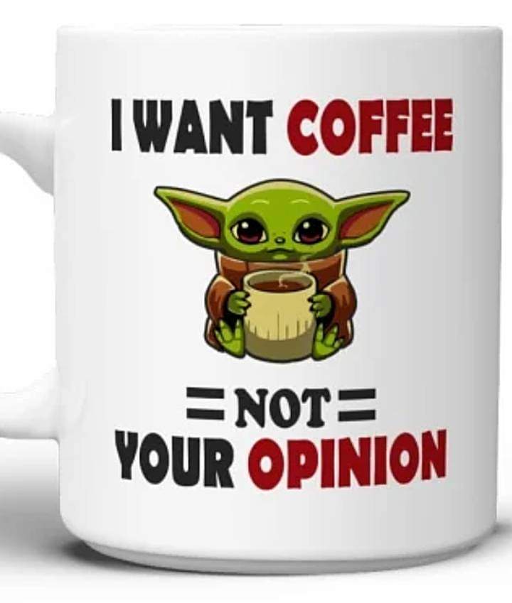 Mary Elizabeth Murphy tweet media