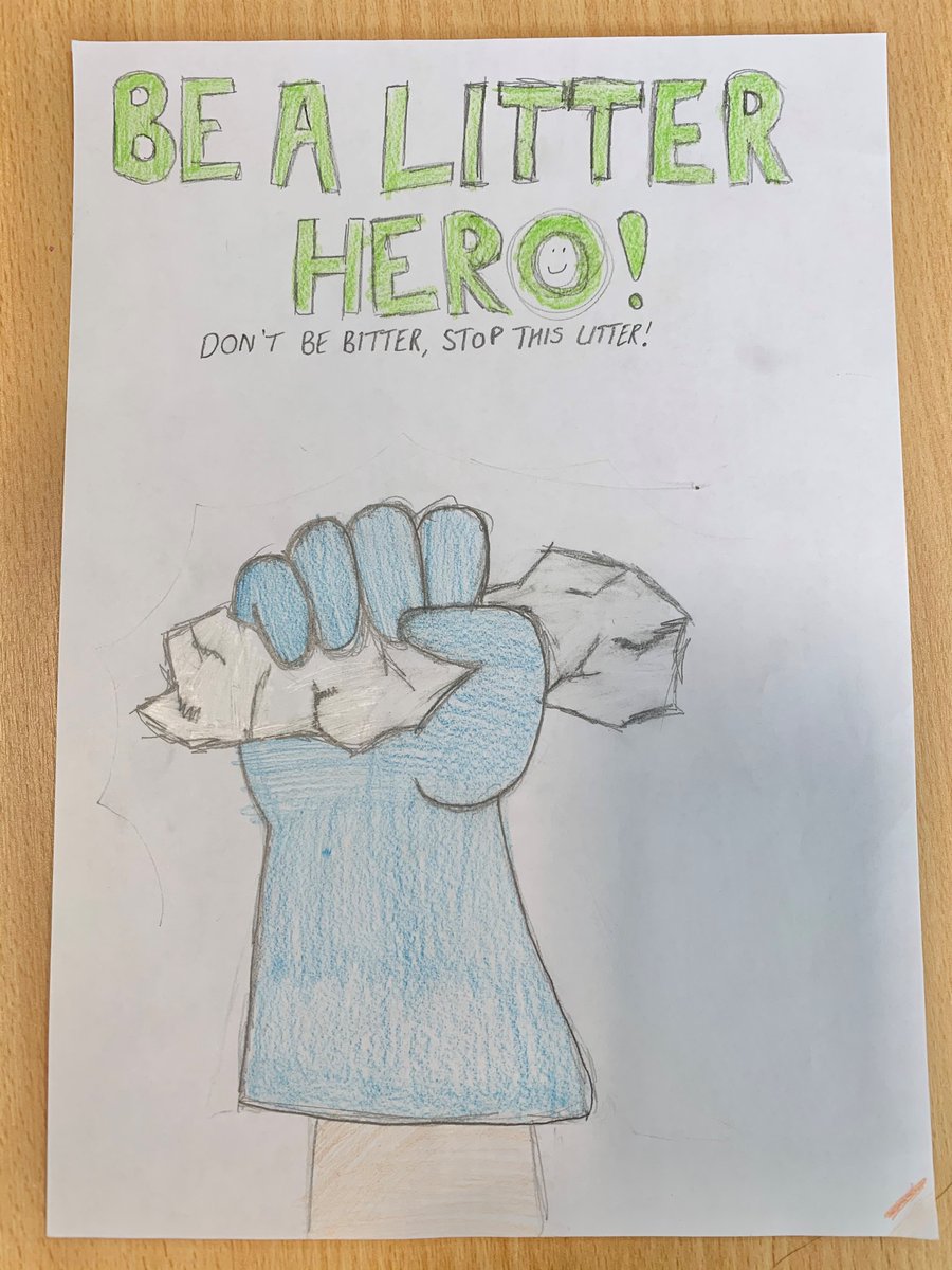 Denny High School tweet media