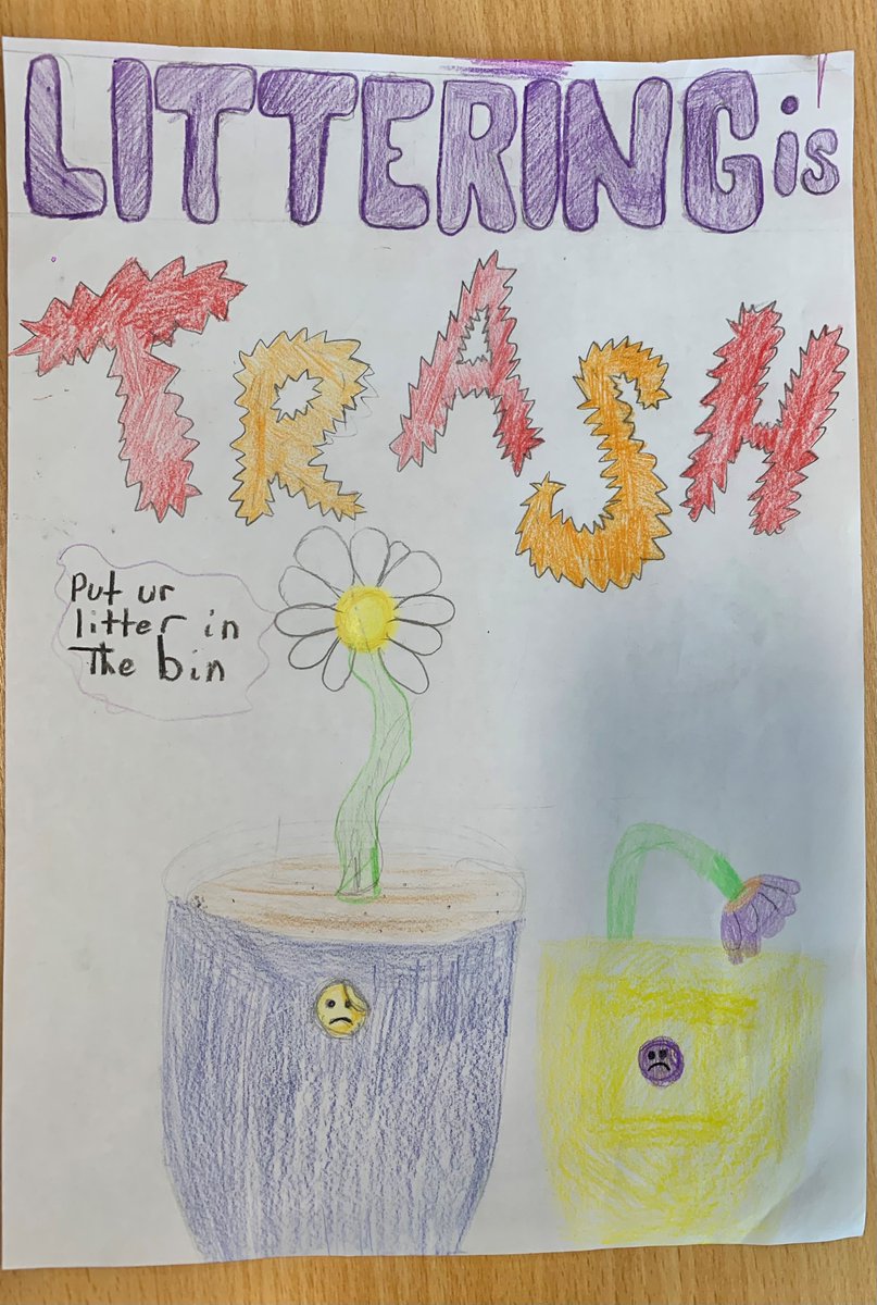 Denny High School tweet media