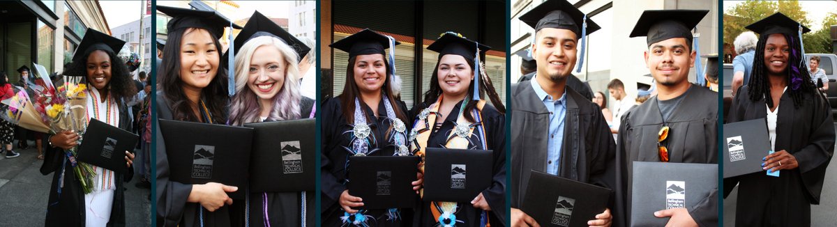 BhamTechCollege's tweet photo. Congratulations to BTC's class of 2022!
The Commencement Ceremony is at Mt Baker Theater on June 23 at 7 pm.  The event will be live streamed at https://t.co/nD67GlxgOM. View the Commencement Program at https://t.co/i2qX8FwVBe

From everyone at BTC- We are so proud of you! https://t.co/YLXEnVPcp2