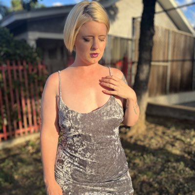 #NewProfilePic